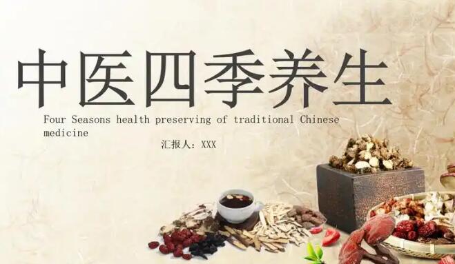 宝宝满月了可以出门吗网- 满月出门三大忌知识,分享宝宝满月了可以出门吗