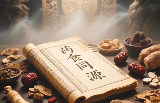 宝宝满月了可以出门吗网- 满月出门三大忌知识,分享宝宝满月了可以出门吗
