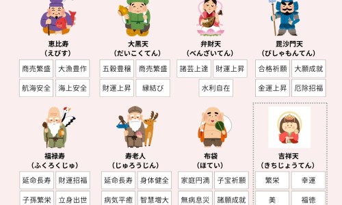 宝宝满月了可以出门吗现在-宝宝满月了可以出门吗网- 满月出门三大忌知识,分享宝宝满月了可以出门吗