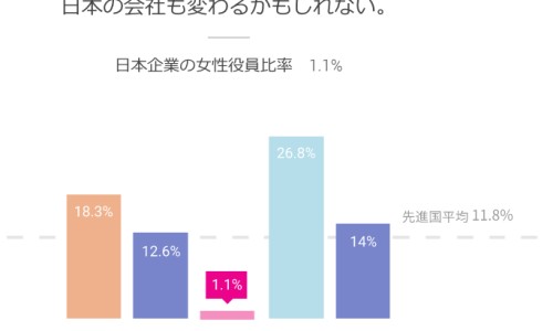 宝宝满月了可以出门吗现在-宝宝满月了可以出门吗网- 满月出门三大忌知识,分享宝宝满月了可以出门吗